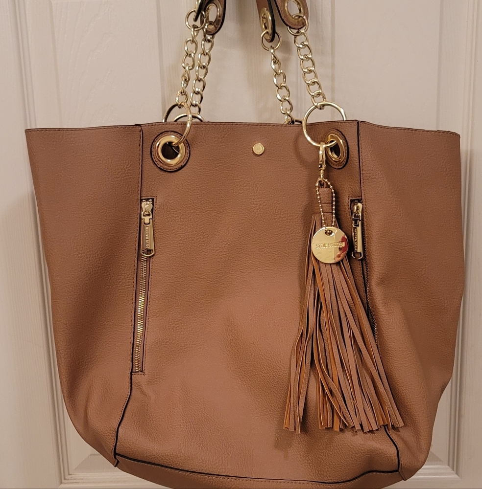 Steve Madden Bag